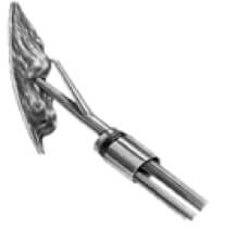hemoroidy